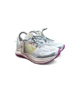 New Balance DynaSoft Nitrel V5 Running Sneakers - Women&#39;s Size 7 New Wit... - $67.62