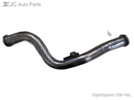 Coolant Crossover Tube For 16-22 Honda HR-V  1.8 19505RNAA00 - $34.60