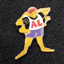   2001 Destination ImagiNation ALABAMA ALDI Trading Pin - EUC - £7.03 GBP