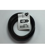 NEW Gates 3VX400 Super HC Timing Belt 40&quot; Length PN# 9412-0400  - $540.82 MXN