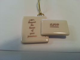 Item image 7