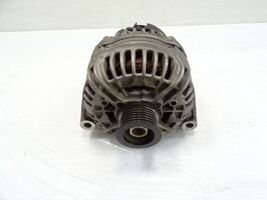 04 Mercedes R230 SL500 alternator, BOSCH, 0121541302 - $89.99