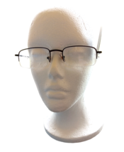 FOSTER GRANT CVS HEALTH Reading glasses +3.25 Harrison BROWN - £4.74 GBP