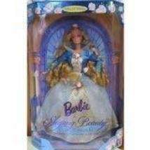 Sleeping Beauty Barbie 1997 Doll - £23.70 GBP