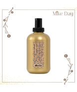 Davines This Is a Sea Salt Spray Texturizing Volumizing Hair 250 mL - NEW - $576.30 MXN