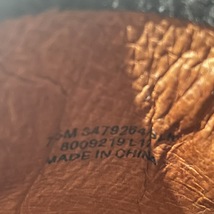Item image 12