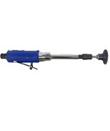 Blue-point Auto service tools At120l 393697 - $2,602.09 MXN