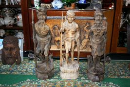 Item image 11