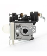Replaces Echo PB-255LN Leaf Blower Carburetor - $39.46 CAD