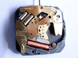 Item image 12