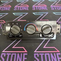 99-2002 CHEVY GMC CLIMATE CONTROL SIERRA TAHOE YUKON SILVERADO SUBURBAN ... - $79.95