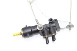 2013 FREIGHTLINER CASCADIA AIR HORN VALVE Q5932 image 7