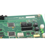 Original DOC-103 main board 90 days warranty - $5,838.15 MXN