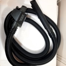 Hoover PowerPath Pro Carpet Cleaner Hose 9&#39; Power Path shampoo sprayer p... - $14.00
