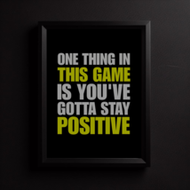 Business Quotes Business Sayings Business Poster Business Wall Art Entre... - £3.98 GBP