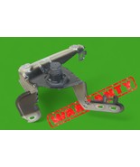 OEM 2011-2017 bmw x3 f25 front left driver fender mount bracket - $50.00