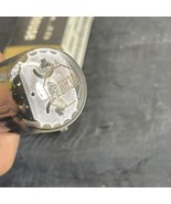 Westinghouse 22BH3 VACUUM TUBE SINGLE New Old Stock - $6.02 CAD