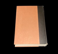 Roots by Alex Haley 1976 First Edition Hardcover Doubleday Book w/ Dust Jacket image 5