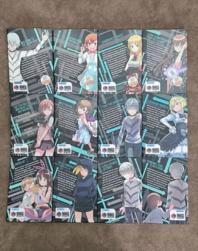 Item image 2