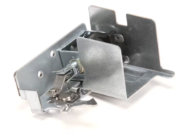 Solenoid Coil – Fits Waring 111-32000A Locking Mechanism for WTC800 Series - $467.55 MXN