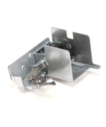 Solenoid Coil – Fits Waring 111-32000A Locking Mechanism for WTC800 Series - $467.55 MXN