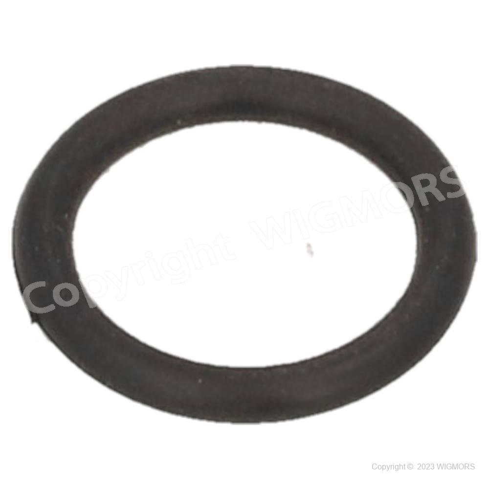 O-ring for coupler Ez Snap/manual 16 mm Mastercool  QCH-L80034 - $2.19