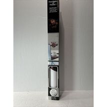 Five Nights at Freddy&#39;s RoomScapes Repositionable Poster 24&quot;x18&quot; - $11.14 CAD