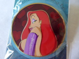 Disney Trading Pins146206 Artland - Lapin de Jessica - Amour Cœur - £49.79 GBP