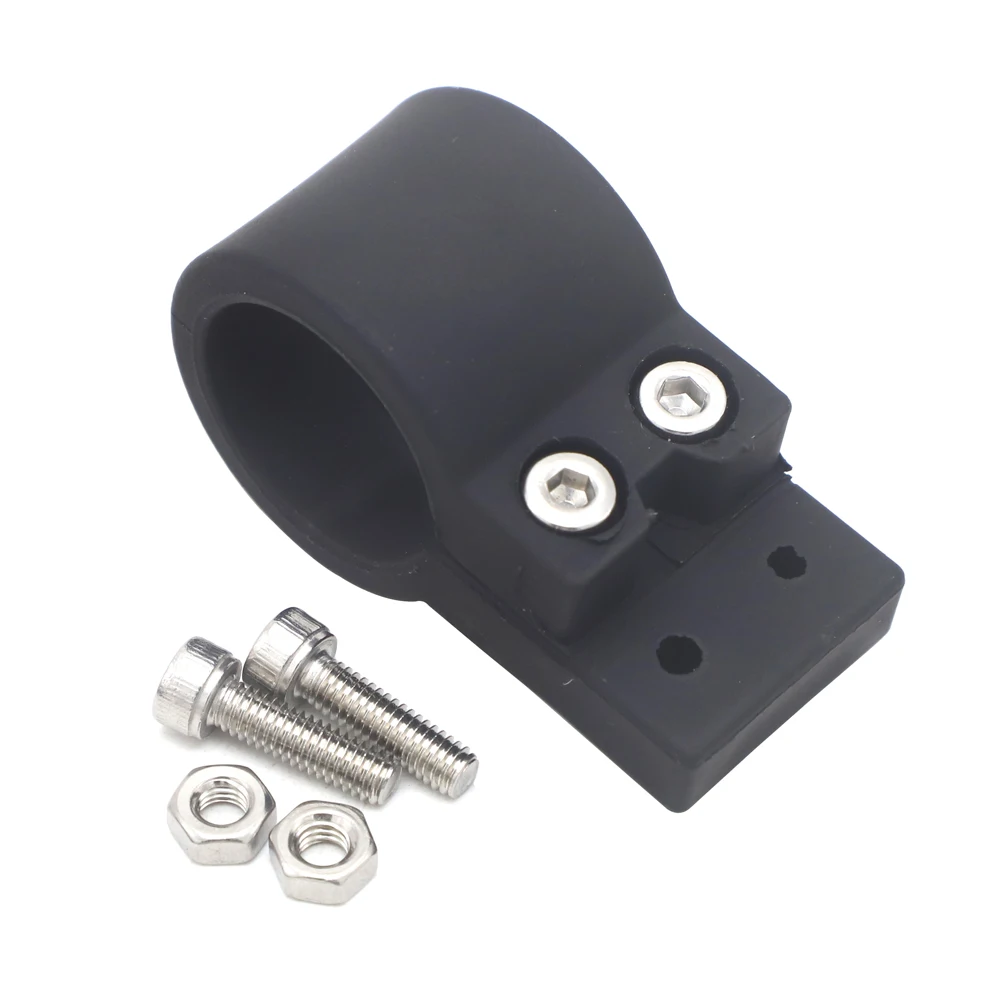 Universal LCD Throttle Base cket for Electric Scooter Speedway 1 2 3 4 Dualtron  - £83.81 GBP