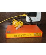 CheckPoint SBXWD-166LHGE-5 CPUTM-EDGE-WGU-ADSL-B-WORLD-EU - $514.81 CAD