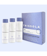 Trissola Solo True Keratin Treatment Kit - $69.90