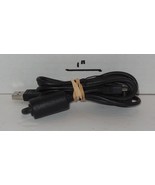 Audio Video Cable USB type A To USB Type Mini - €4,42 EUR