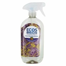 Eco Breeze, Lavender Mint - £12.82 GBP