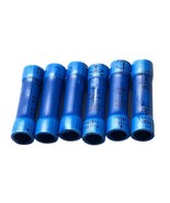 Handy Pack ET131 Butt Splice Connectors - $240.43 MXN