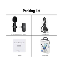 Item image 14