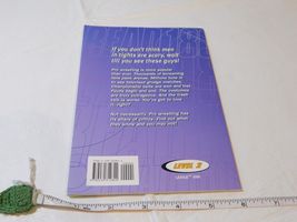 Item image 4