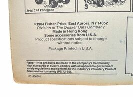 Item image 10