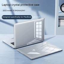 Protective Case Notebook All-inclusive Drop-resistant - £13.94 GBP+