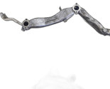 Coolant Crossover From 2006 Subaru Outback  2.5 14050AA600 w/o Turbo - $44.95