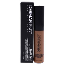 Cover Care Full Coverage Concealer - 73W by Dermablend for Women - 0.33 ... - £15.82 GBP