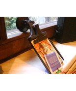 Vintage  USSR Soviet Russian Front Window Sticking Notebook Cool NOS  ab... - $12.74 CAD