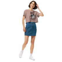Item image 14