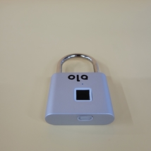 Item image 2