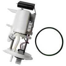 Electric Fuel Pump Module Assembly for Ford Five Hundred 3.0L 2005-2007 ... - £135.16 GBP