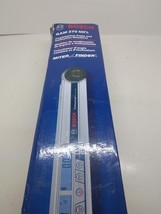 BOSCH GAM 270 MFL Digital Angle Finder Measurer Levels Inclinometer 0 - ... - $219.99