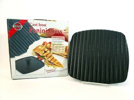 Item image 8