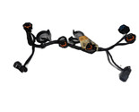 Fuel Injector Harness From 2017 Ford Escape  2.0 FU5T4B485CC Turbo - $49.95