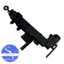 GE Washer Door Lock WH10X10006 - $13.75