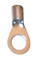 Rotary 1937 Battery Cable Terminal 3/8&quot; - $10.04