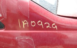Automatic Transmission SOHC ID XS4P-CF Fits 00-01 FOCUS 382050 - $126.95